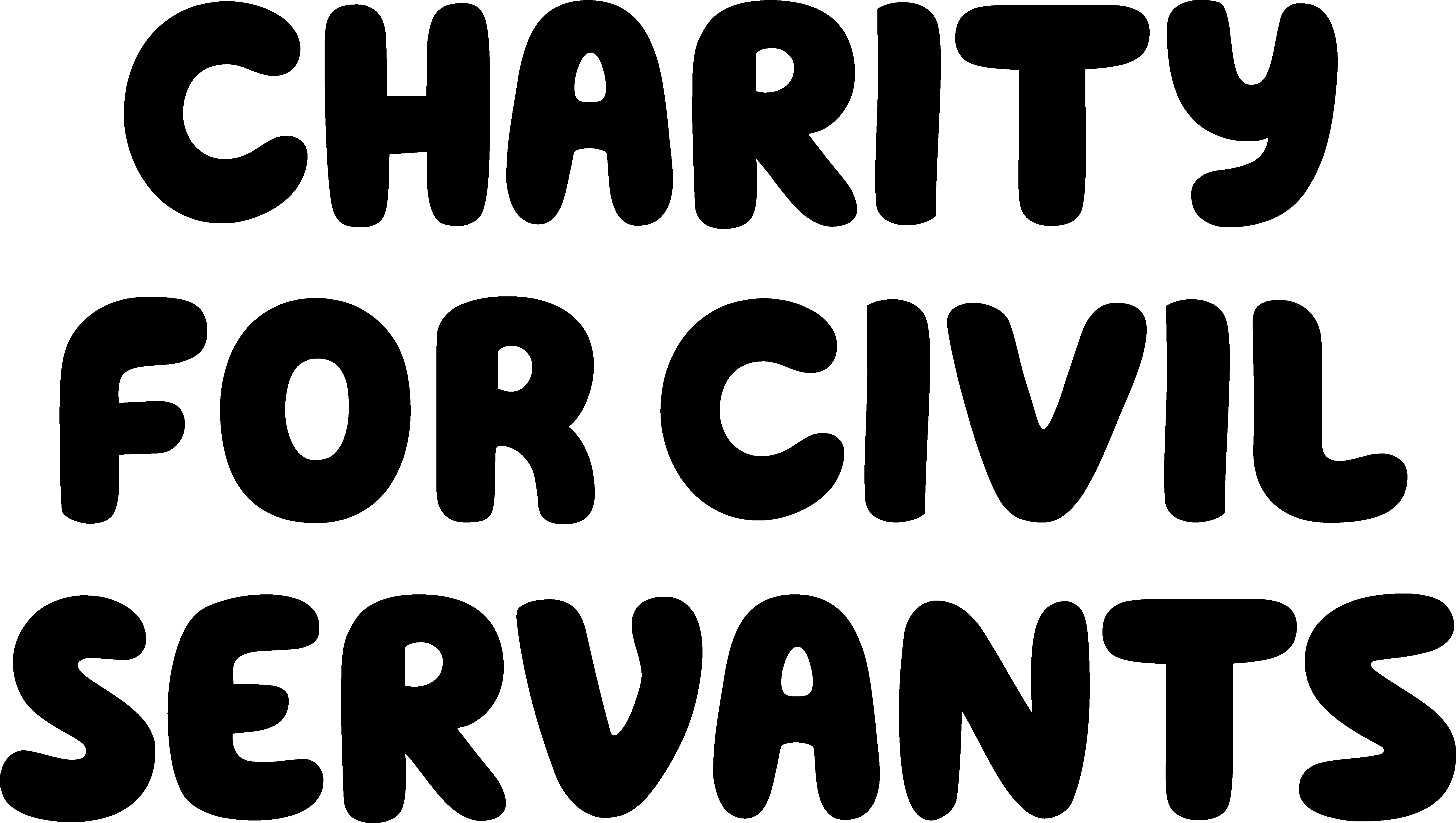 CFCS logo